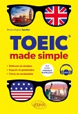 TOEIC Made Simple (eBook, PDF)