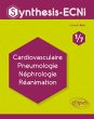 Synthesis-ECNi - 1/7 - Cardiovasculaire... - Bild 1