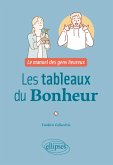 Les tableaux du bonheur (eBook, PDF) Les tableaux du bonheur (eBook, PDF)