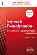 Comprendre la thermodynamique avec des... - Bild 1