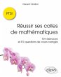 Réussir ses colles de mathématiques :... - Bild 1