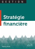 Stratégie financière (eBook, ePUB)
