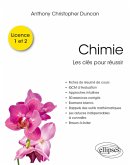 Chimie (eBook, PDF)