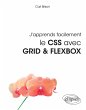 J'apprends facilement le CSS avec GRID... - Bild 1