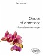 Ondes et vibrations. Cours et exercices... - Bild 1