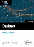 Darknet. Mythes et réalités (eBook, PDF)