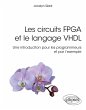 Les circuits FPGA et le langage VHDL,... - Bild 1