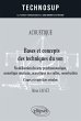 Acoustique - Bases et concepts des... - Bild 1