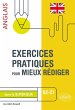 Exercices pratiques pour mieux rédiger... - Bild 1