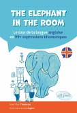 The elephant in the room (eBook, PDF)