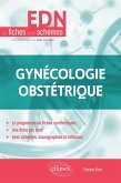 Gynécologie obstétrique (eBook, PDF) Gynécologie obstétrique (eBook, PDF)