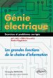 Génie électrique - Exercices et... - Bild 1