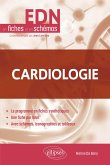 Cardiologie (eBook, PDF) Cardiologie (eBook, PDF)