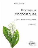 Processus stochastiques (eBook, PDF)