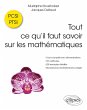 Tout ce qu'il faut savoir sur les... - Bild 1