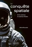 La conquête spatiale (eBook, PDF)