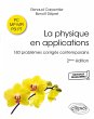 La physique en applications.... - Bild 1