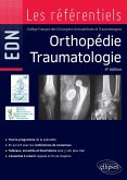 Orthopédie Traumatologie (eBook, PDF) Orthopédie Traumatologie (eBook, PDF)