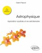 Astrophysique. Exploration spatiale et... - Bild 1