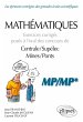 Mathématiques - Exercices corrigés... - Bild 1