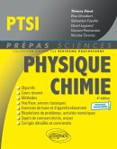 Physique-Chimie PTSI - Programme 2021 (eBook, PDF) Physique-Chimie PTSI - Programme 2021 (eBook, PDF)