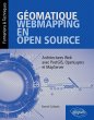 Géomatique, WebMapping, en Open Source... - Bild 1