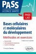 Bases cellulaires et moléculaires du... - Bild 1