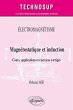 Electromagnétisme - Magnétostatique... - Bild 1