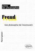 Freud (eBook, ePUB)