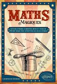 Maths Magiques (eBook, PDF)
