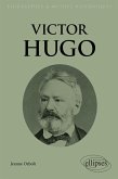 Victor Hugo (eBook, ePUB)