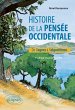 Histoire de la pensée occidentale. 3e... - Bild 1