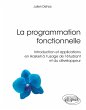 La programmation fonctionnelle -... - Bild 1