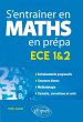 S'entraîner en mathématiques en... - Bild 1