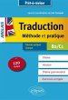 Prêt à réviser. Anglais. Traduction.... - Bild 1