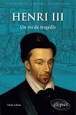 Henri III (eBook, ePUB)