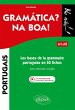 Les bases de la grammaire portugaise en... - Bild 1