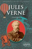 Jules Verne (eBook, ePUB)
