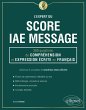 L'Expert du Score IAE Message - 300... - Bild 1
