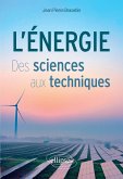 L'Énergie (eBook, ePUB)