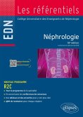 Néphrologie (eBook, PDF)