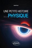 Une petite histoire de la physique (eBook, ePUB)