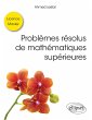 Problèmes résolus de mathématiques... - Bild 1