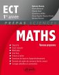 Mathématiques ECT 1re année - nouveau... - Bild 1