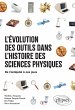 L'évolution des outils dans l'histoire... - Bild 1
