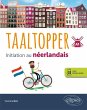 Taaltopper. Initiation au néerlandais.... - Bild 1