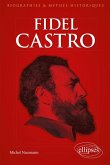 Fidel Castro (eBook, PDF)