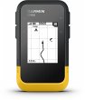 Garmin eTrex SE - Bild 1