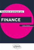 Finance (eBook, ePUB)