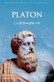 Platon (eBook, ePUB) Platon (eBook, ePUB)